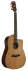 Alvarez MDA 70 CE Alvarez MDA 70 CE